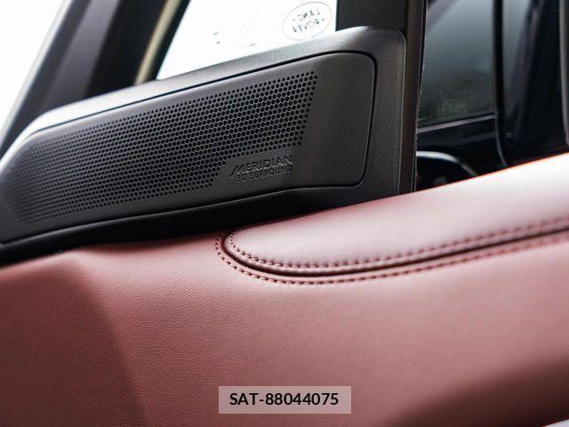 ROVER RANGE ROVER 2025-03 1414640-3