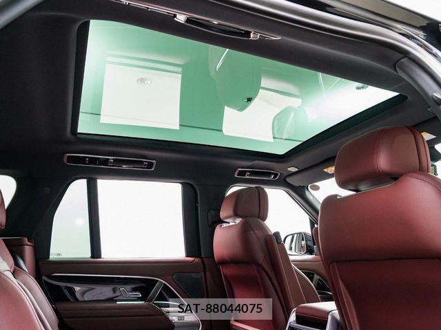 ROVER RANGE ROVER 2025-03 1414640-4