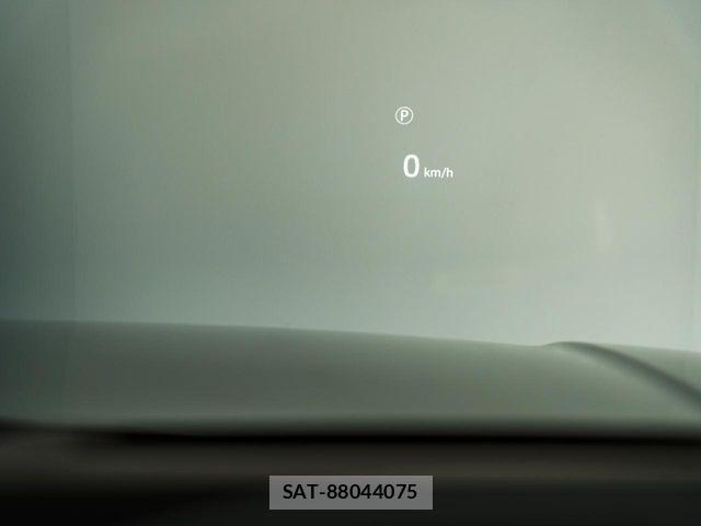 ROVER RANGE ROVER 2025-03 1414640-5