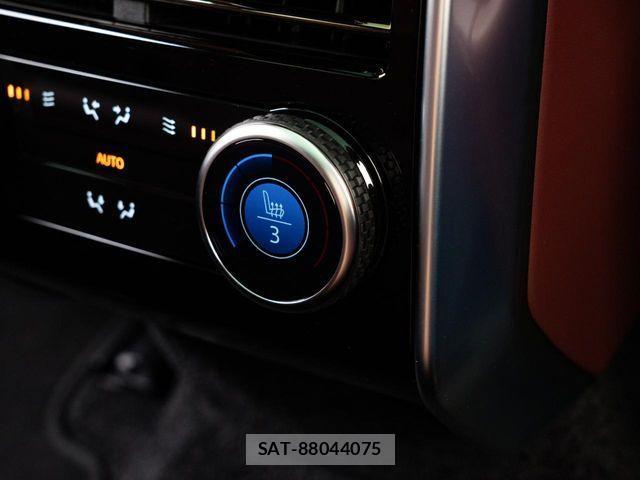 ROVER RANGE ROVER 2025-03 1414640-8