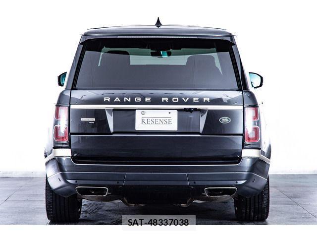 ROVER RANGE ROVER 2021-03 1828587-10