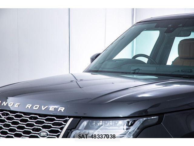 ROVER RANGE ROVER 2021-03 1828587-16