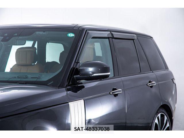 ROVER RANGE ROVER 2021-03 1828587-17