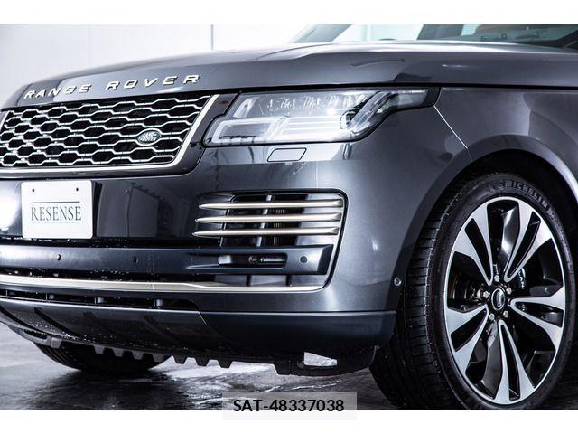 ROVER RANGE ROVER 2021-03 1828587-18