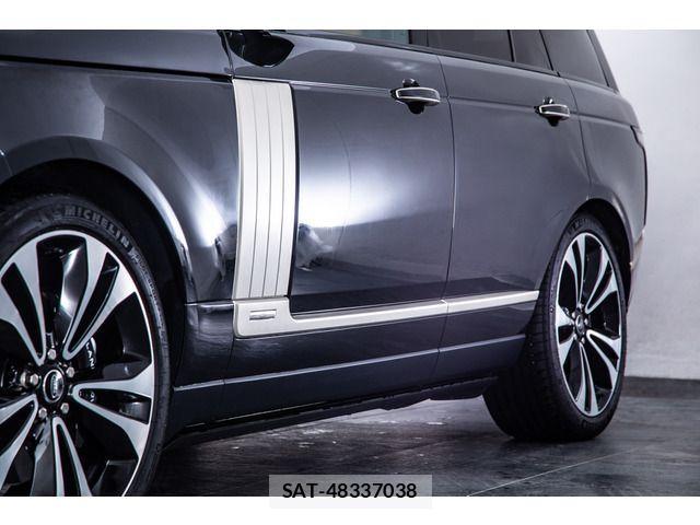 ROVER RANGE ROVER 2021-03 1828587-19