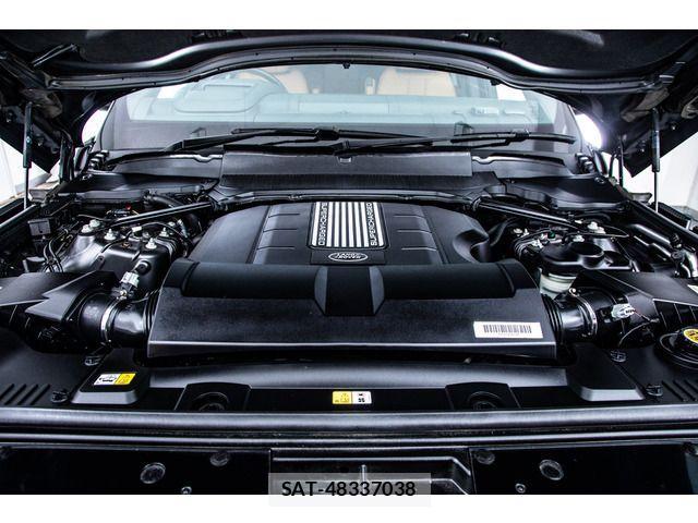 ROVER RANGE ROVER 2021-03 1828587-3