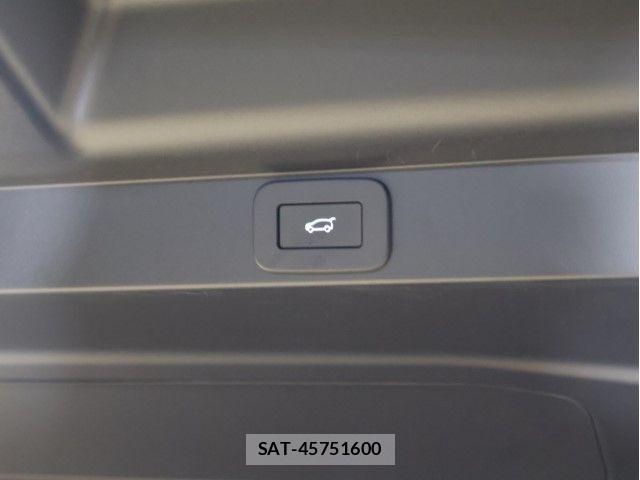 ROVER RANGE ROVER 2025-03 2004417-12