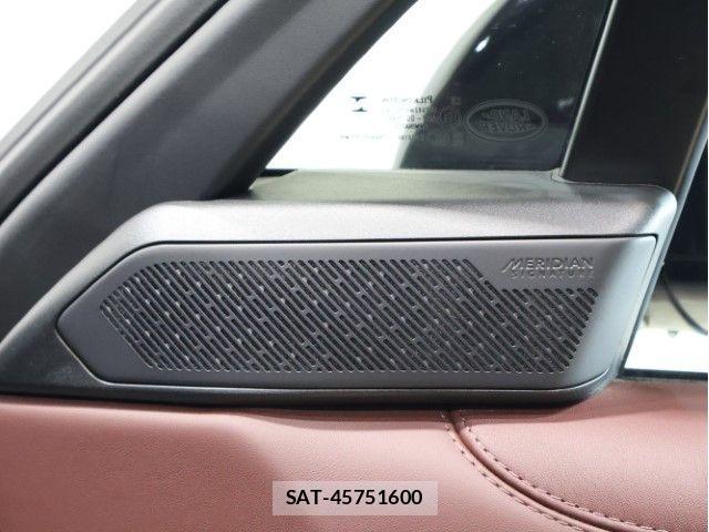 ROVER RANGE ROVER 2025-03 2004417-13