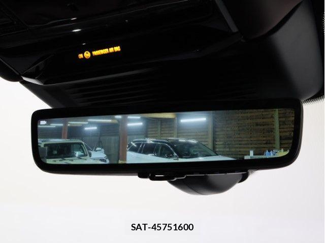 ROVER RANGE ROVER 2025-03 2004417-14