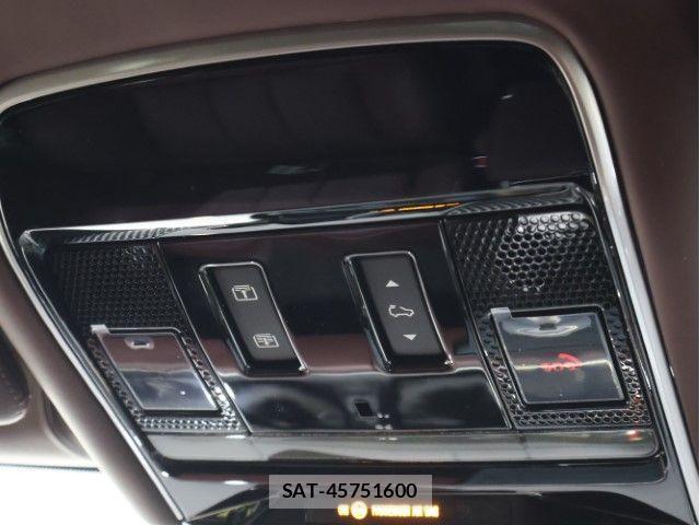 ROVER RANGE ROVER 2025-03 2004417-15