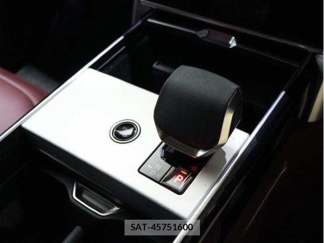 ROVER RANGE ROVER 2025-03 2004417-20