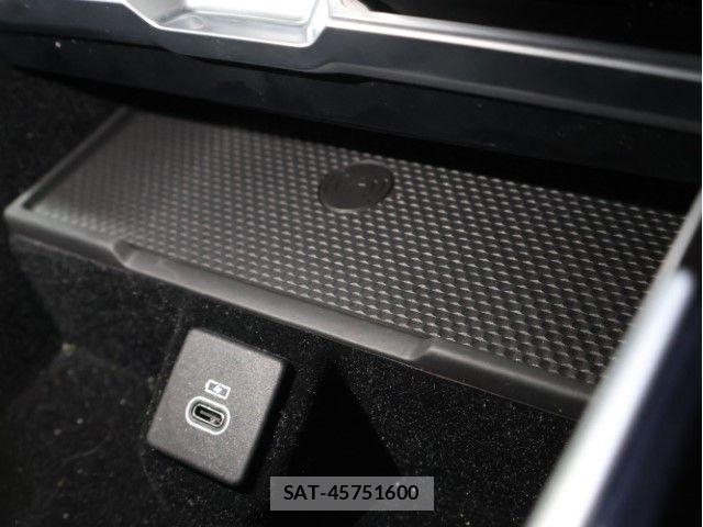 ROVER RANGE ROVER 2025-03 2004417-21