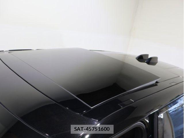 ROVER RANGE ROVER 2025-03 2004417-27