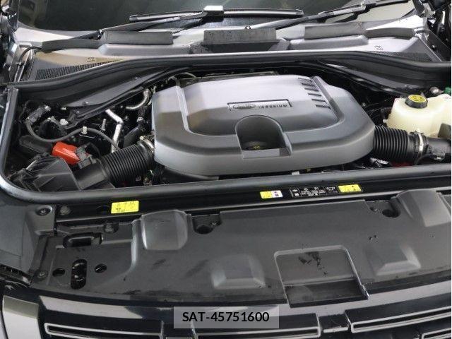 ROVER RANGE ROVER 2025-03 2004417-29