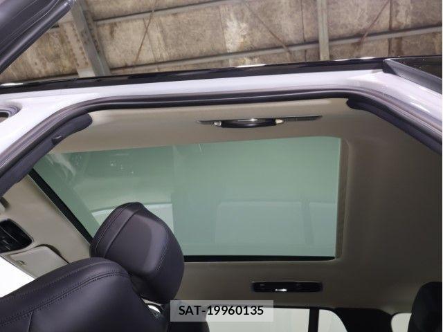 ROVER RANGE ROVER 2023-10 2675882-9