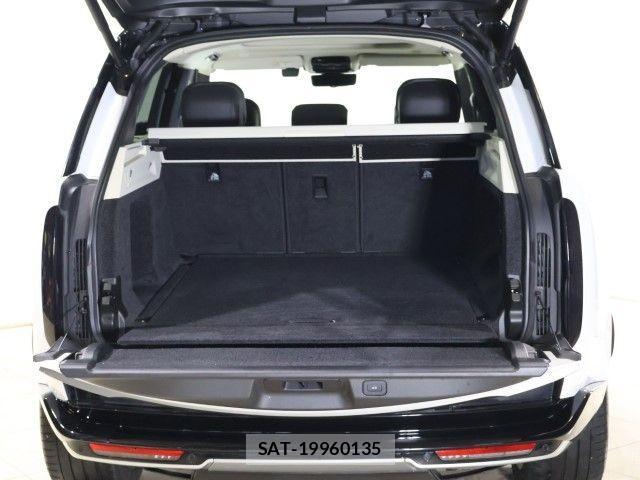 ROVER RANGE ROVER 2023-10 2675882-11