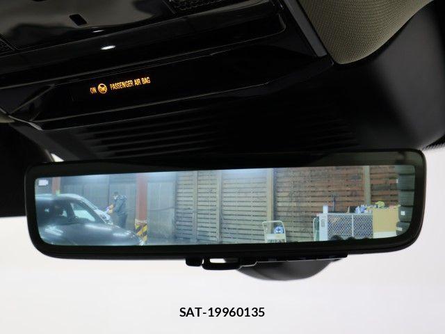 ROVER RANGE ROVER 2023-10 2675882-14