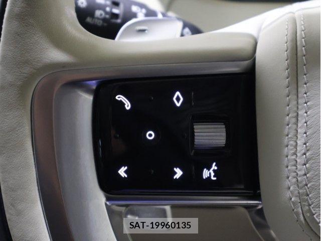 ROVER RANGE ROVER 2023-10 2675882-15