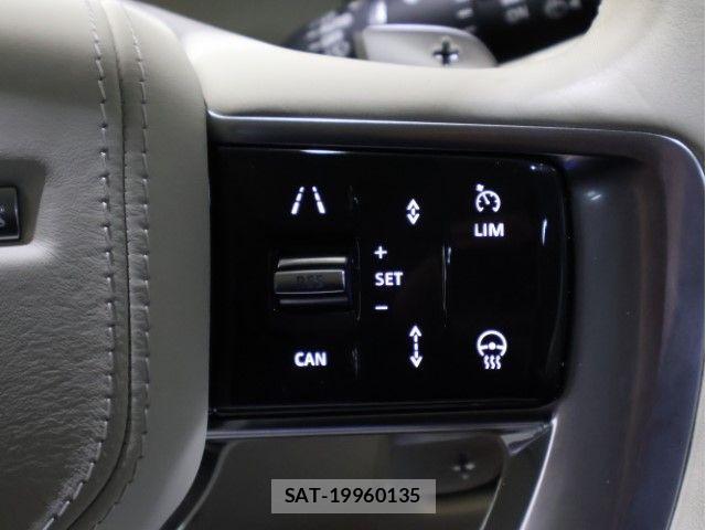 ROVER RANGE ROVER 2023-10 2675882-16