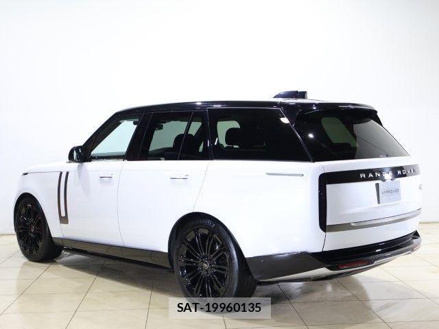 ROVER RANGE ROVER 2023-10 2675882-1