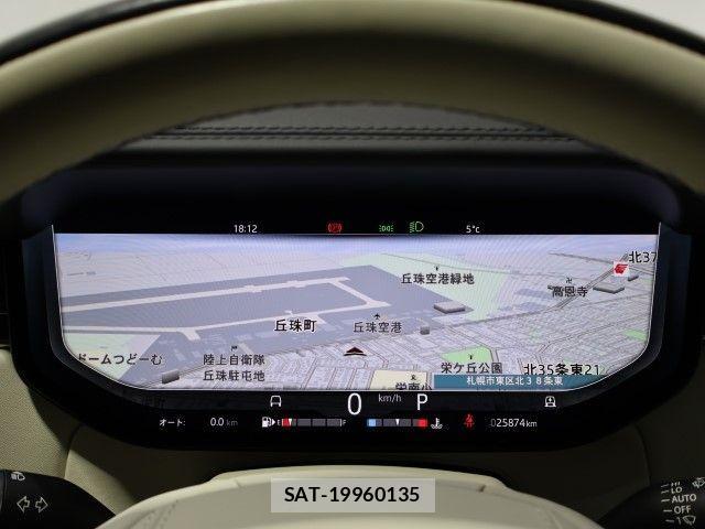 ROVER RANGE ROVER 2023-10 2675882-19
