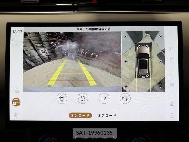 ROVER RANGE ROVER 2023-10 2675882-20