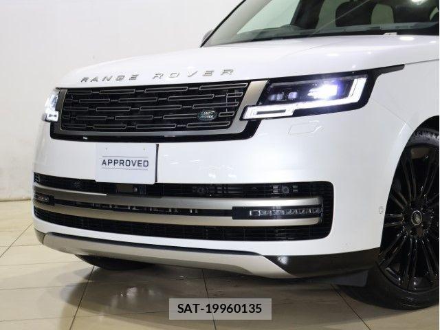 ROVER RANGE ROVER 2023-10 2675882-24