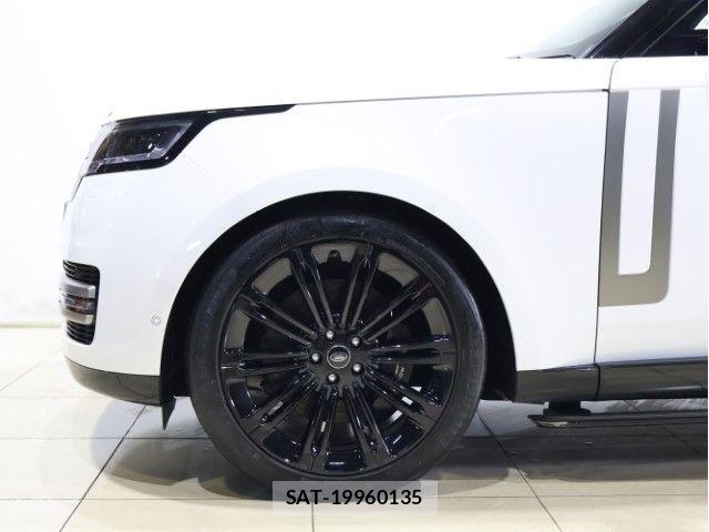 ROVER RANGE ROVER 2023-10 2675882-25