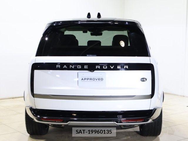 ROVER RANGE ROVER 2023-10 2675882-6