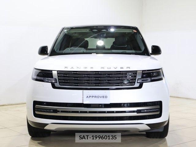 ROVER RANGE ROVER 2023-10 2675882-7