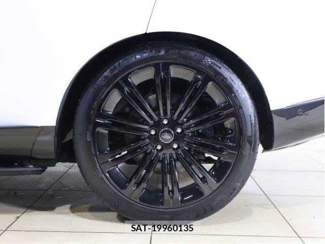 ROVER RANGE ROVER 2023-10 2675882-8