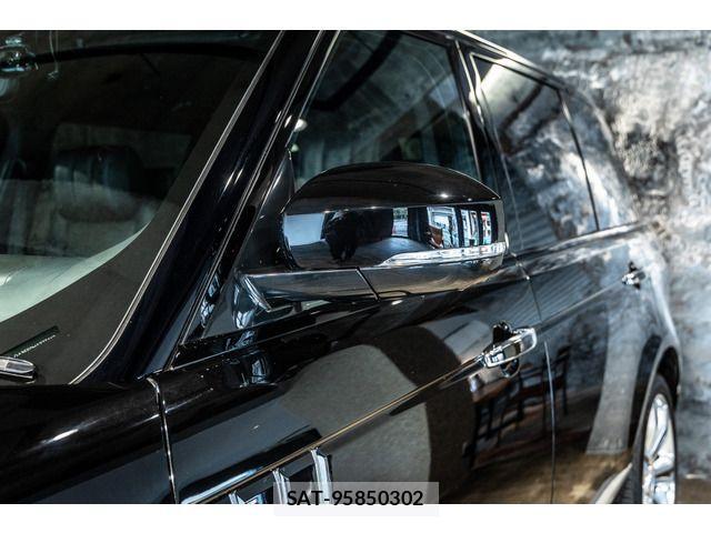 ROVER RANGE ROVER 2018-06 3385993-13