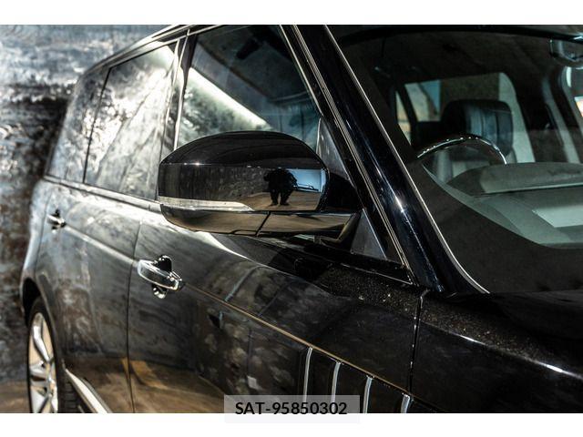 ROVER RANGE ROVER 2018-06 3385993-14