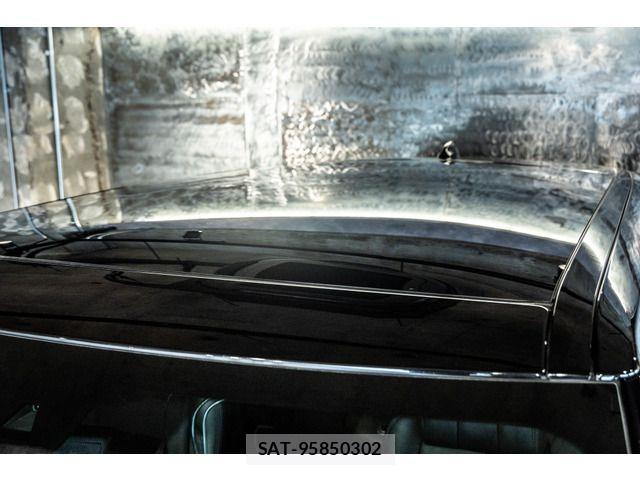 ROVER RANGE ROVER 2018-06 3385993-15
