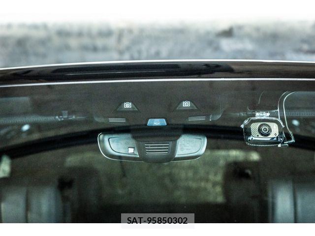 ROVER RANGE ROVER 2018-06 3385993-16
