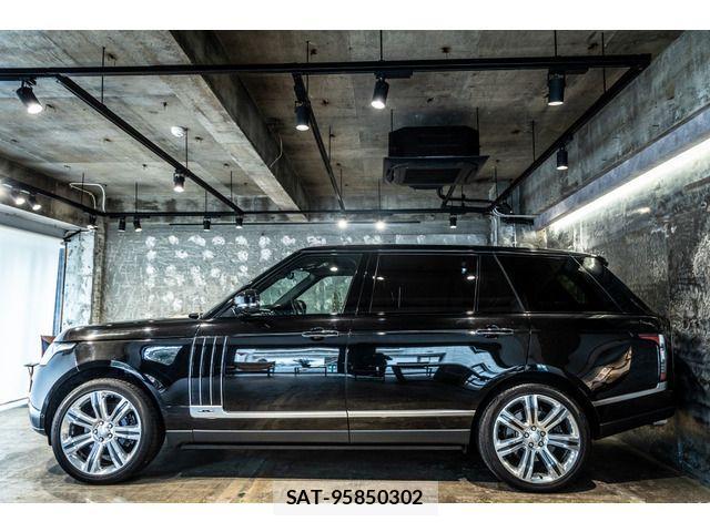 ROVER RANGE ROVER 2018-06 3385993-6