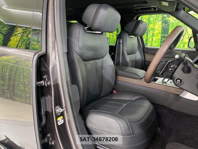 ROVER RANGE ROVER 2025-05 3422999-9