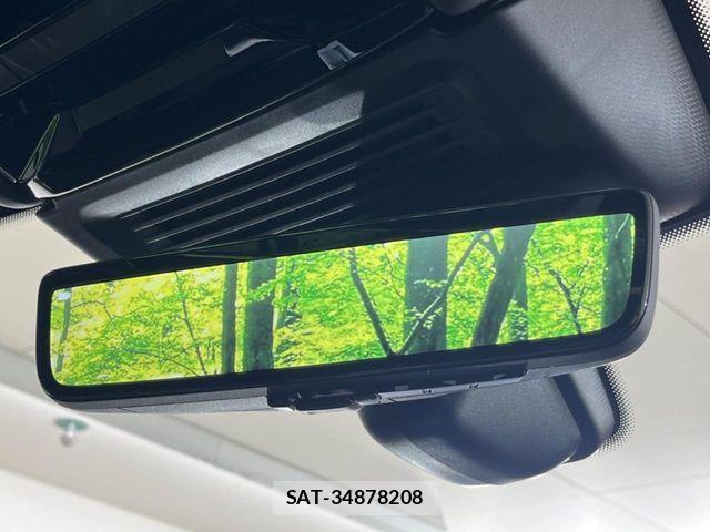 ROVER RANGE ROVER 2025-05 3422999-4