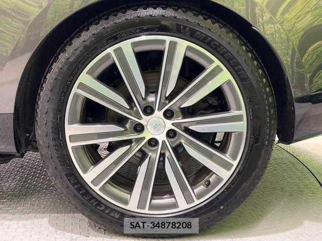 ROVER RANGE ROVER 2025-05 3422999-6