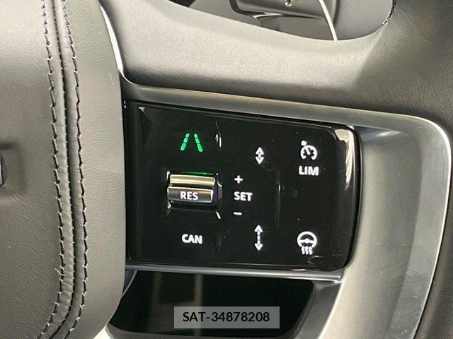 ROVER RANGE ROVER 2025-05 3422999-7