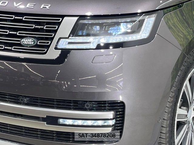 ROVER RANGE ROVER 2025-05 3422999-8