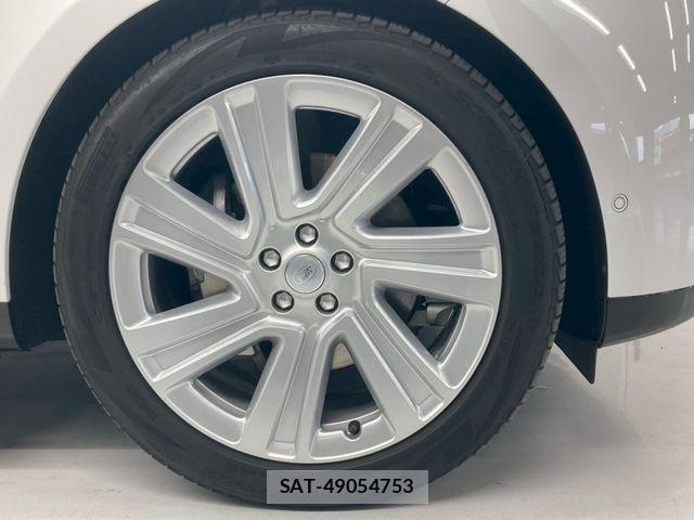 ROVER RANGE ROVER 2023-06 4640787-11