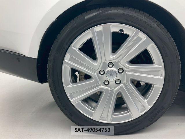 ROVER RANGE ROVER 2023-06 4640787-12