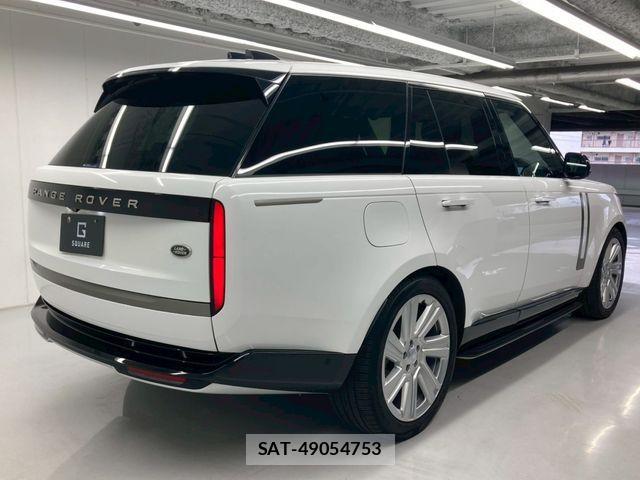 ROVER RANGE ROVER 2023-06 4640787-13