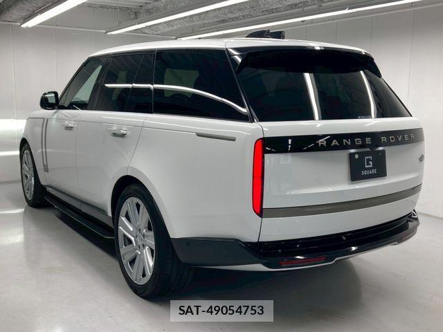 ROVER RANGE ROVER 2023-06 4640787-15