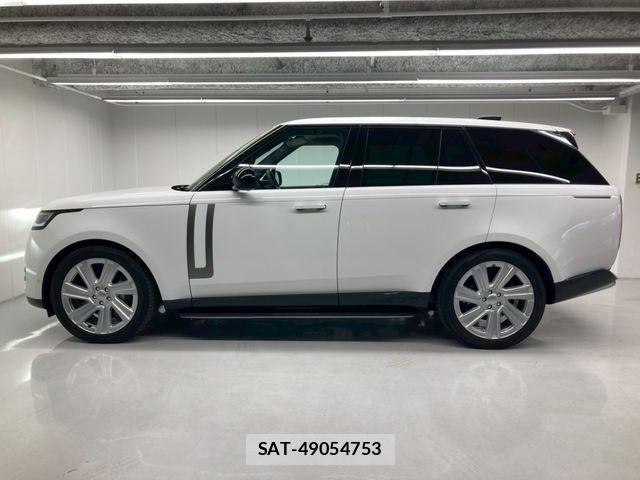 ROVER RANGE ROVER 2023-06 4640787-16