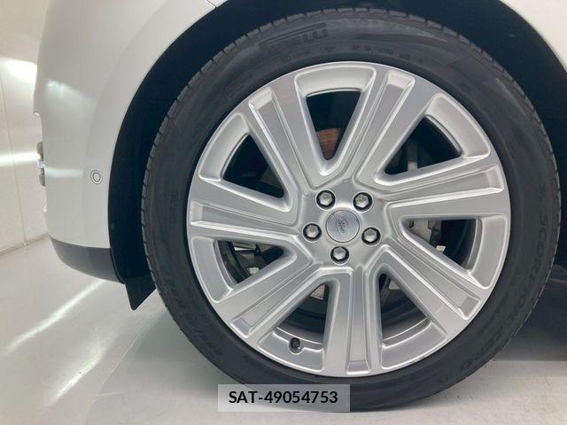 ROVER RANGE ROVER 2023-06 4640787-17