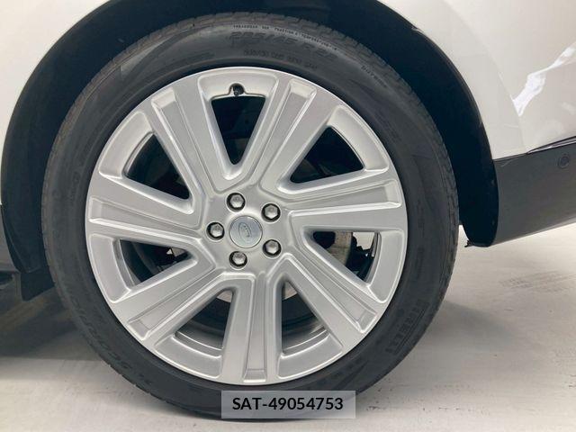 ROVER RANGE ROVER 2023-06 4640787-18