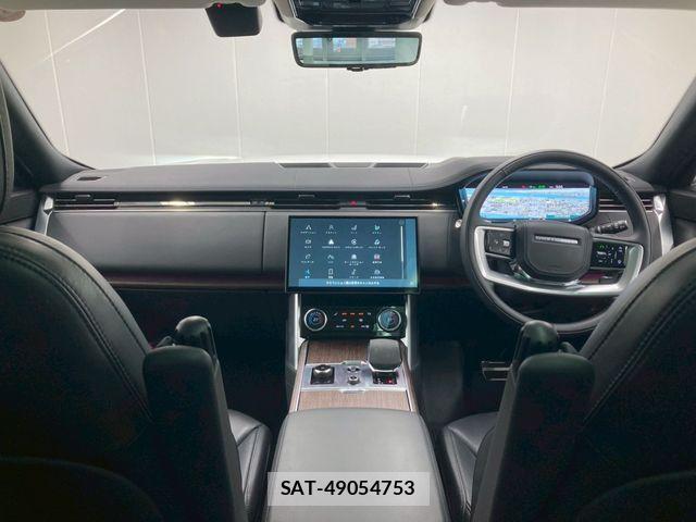 ROVER RANGE ROVER 2023-06 4640787-1