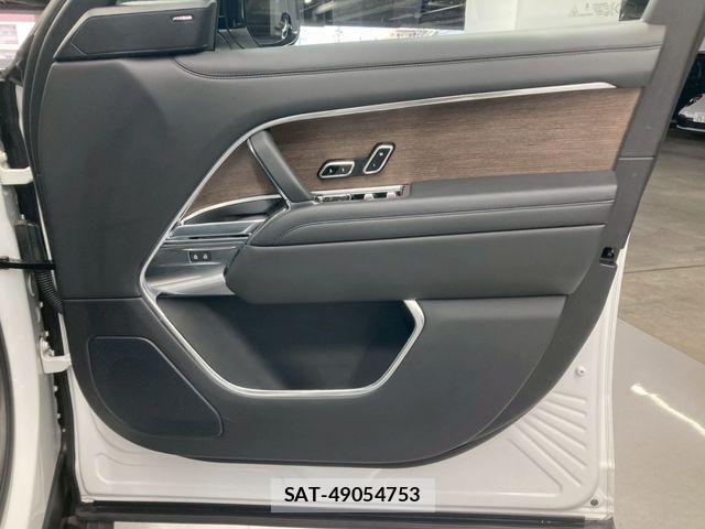 ROVER RANGE ROVER 2023-06 4640787-21